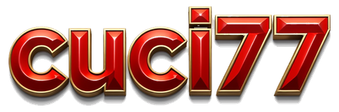 cuci77 logo