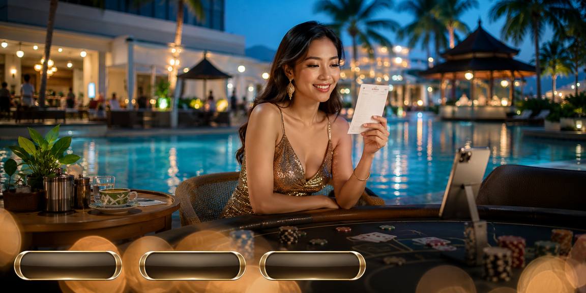 cuci77.app highlight